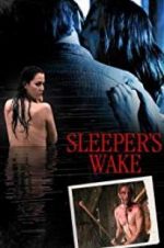 Watch Sleeper\'s Wake Zumvo