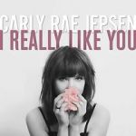 Watch Carly Rae Jepsen: I Really Like You Zumvo