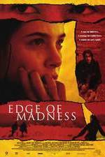Watch Edge of Madness Zumvo