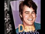 Watch Saturday Night Live: The Best of Dan Aykroyd Zumvo