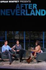 Watch Oprah Winfrey Presents: After Neverland Zumvo