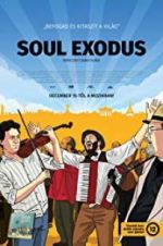 Watch Soul Exodus Zumvo