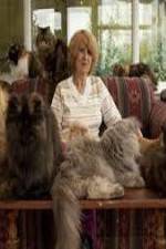 Watch The Woman With 40 Cats... And Other Pet Hoarders Zumvo