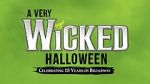 Watch A Very Wicked Halloween: Celebrating 15 Years on Broadway Zumvo