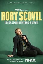 Watch Rory Scovel: Religion, Sex and a Few Things in Between (TV Special 2024) Zumvo