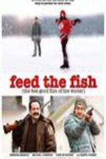 Watch Feed the Fish Zumvo