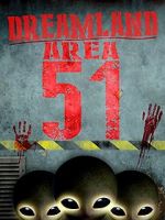 Watch Dreamland: Area 51 Zumvo