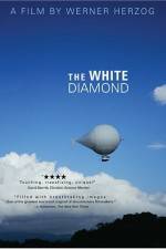 Watch The White Diamond Zumvo