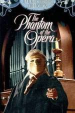 Watch The Phantom of the Opera Zumvo