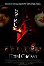 Watch Hotel Chelsea Zumvo