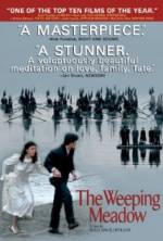 Watch Trilogy: The Weeping Meadow Zumvo