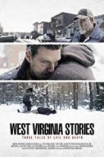 Watch West Virginia Stories Zumvo