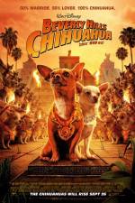 Watch Beverly Hills Chihuahua Zumvo