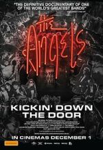 Watch The Angels: Kickin\' Down the Door Zumvo