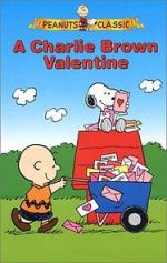 Watch A Charlie Brown Valentine (TV Short 2002) Zumvo