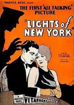 Watch Lights of New York Zumvo