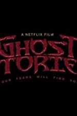 Watch Ghost Stories Zumvo