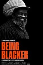 Watch Being Blacker Zumvo