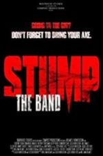 Watch Stump the Band Zumvo