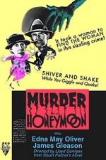 Watch Murder on a Honeymoon Zumvo