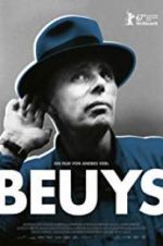 Watch Beuys Zumvo