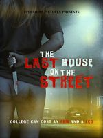 Watch The Last House on the Street Zumvo