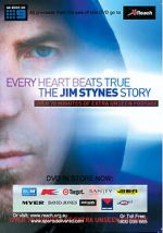 Watch Every Heart Beats True: The Jim Stynes Story Zumvo