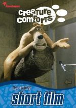 Watch Creature Comforts (Short 1989) Zumvo