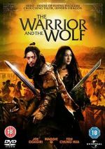 Watch The Warrior and the Wolf Zumvo