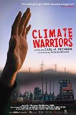 Watch Climate Warriors Zumvo