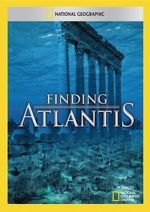 Watch Finding Atlantis Zumvo