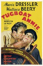 Watch Tugboat Annie Zumvo