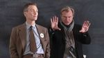 Watch Inside Christopher Nolan's Oppenheimer (TV Special 2023) Zumvo