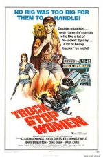 Watch Truck Stop Women Zumvo