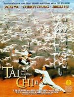 Watch Tai Chi II Zumvo