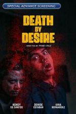 Watch Death by Desire Zumvo