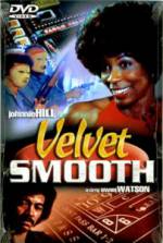 Watch Velvet Smooth Zumvo