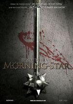 Watch Morning Star Zumvo