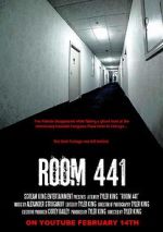 Watch Room 441 Zumvo