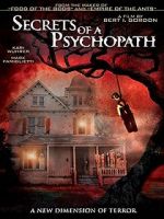 Watch Secrets of a Psychopath Zumvo