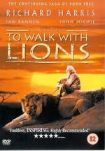 Watch To Walk with Lions Zumvo