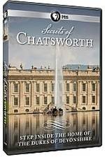 Watch Secrets of Chatsworth Zumvo