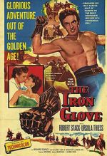 Watch The Iron Glove Zumvo