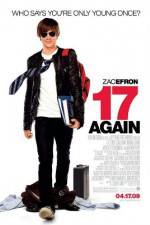 Watch 17 Again Zumvo