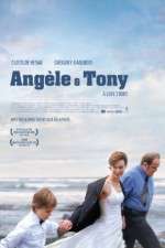 Watch Angle et Tony Zumvo