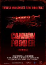 Watch Cannon Fodder Zumvo