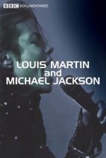 Watch Louis, Martin & Michael Zumvo