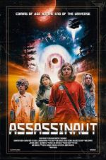 Watch Assassinaut Zumvo