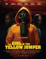 Watch The Girl in the Yellow Jumper Zumvo