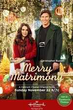 Watch Merry Matrimony Zumvo